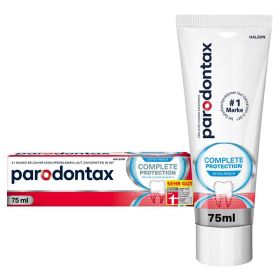Complete Protection Extra Frisch Zahncreme