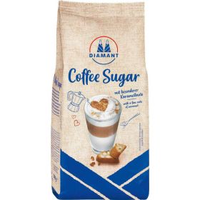 Coffee Sugar