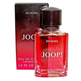 Eau de Toilette Homme