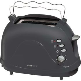 Link zu  Toaster TA 3565