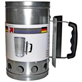 Grill-Set, je Artikel