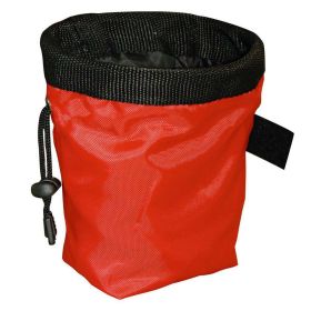 Hunde Futtertasche, 0,5l