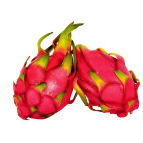 Pitahaya, rotfleischig