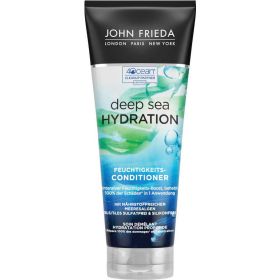 Spülung Feuchtigkeit, Deep Sea Hydration