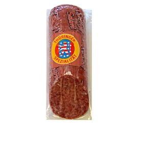 Thüringer Salami