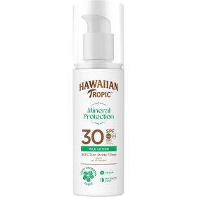Link zu  Mineral Protective Sun Lotion SPF 30