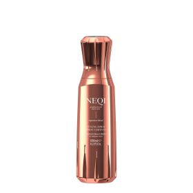 Link zu  Styling-Spray, Diamond Glass Ultimate