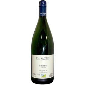 Link zu  Riesling, Weißwein