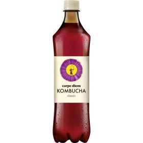 Tee-Drink "Kombucha", Classic