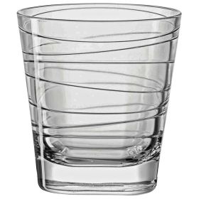 Whiskyglas Vario Struttura