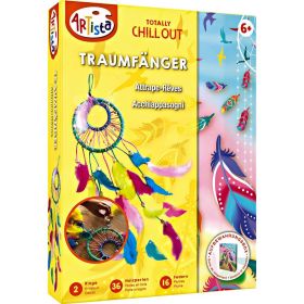 Traumfänger