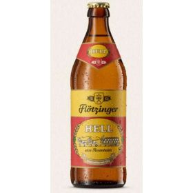 Bier Hell