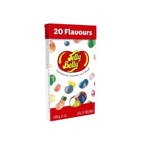 Jelly Beans Mischung