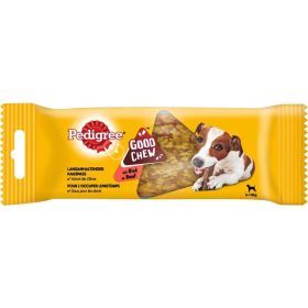 Hunde-Snack, Good Chew, Rind