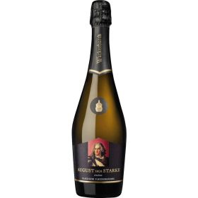 Sekt