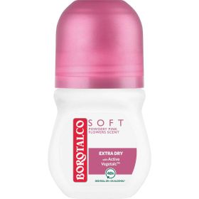 Link zu  Deo Roll-On, Soft