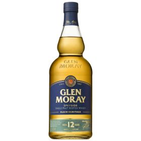 Link zu  Single Malt Scotch Whisky 12 Jahre 40%