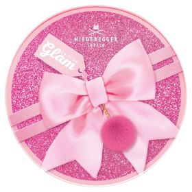 Link zu  Marzipan-Torte Glamour, tiefgekühlt