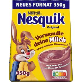 Nesquik Original