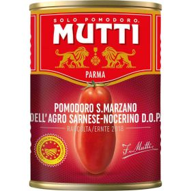 Link zu  Geschälte Tomaten