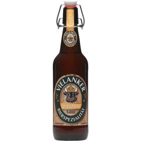 Weizen Bier, 5 %