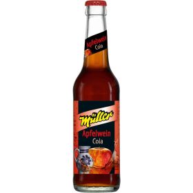 Link zu  Apfelwein Cola 2,9%