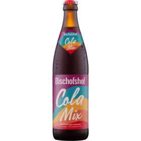 Cola Mix