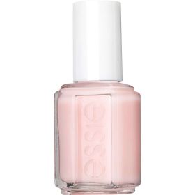 Nagellack, Mademoiselle 13