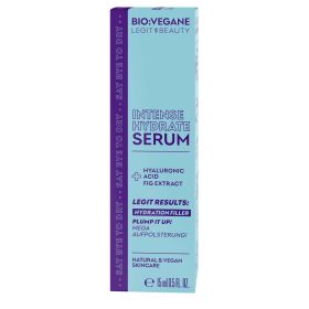 Link zu  Intense Hydrate Serum
