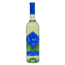 Link zu  Rivaner, Weißwein