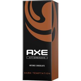 After Shave, Dark Temptation