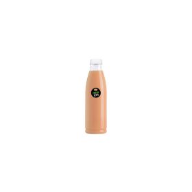 Link zu  Smoothie, Erdbeer-Banane