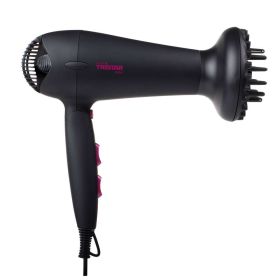 Link zu  Haartrockner HD-2358