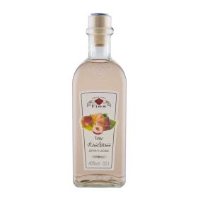 Feine Haselnuss Spirituose 40%
