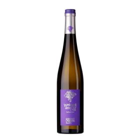 Riesling Saumagen, Weißwein