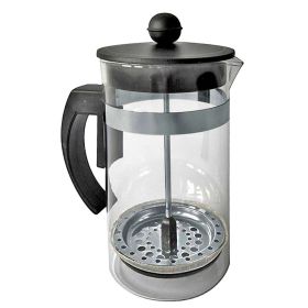 Kaffebereiter :enjoy, 0,6l