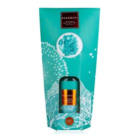 Geschenkset Ocean Spa, Badeset Box