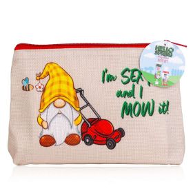 Geschenkset Hello Spring, Badeset Tasche