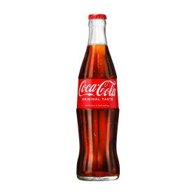 Cola
