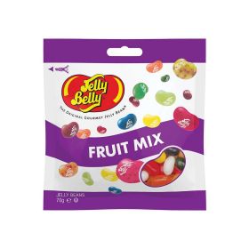 Jelly Beans Frucht Mischung