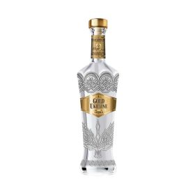 Wodka 40%