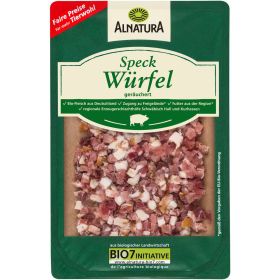 Speckwürfel