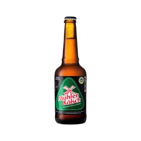 Link zu  Kölsch Bier, 4,8 %