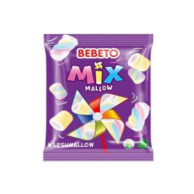 Marshmallow-Mix