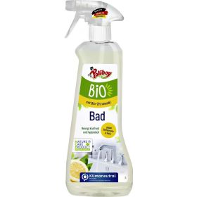 Poliboy Reiniger, je 500 ml