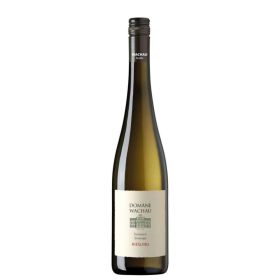 Riesling Weißwein Smaragd Terrassen