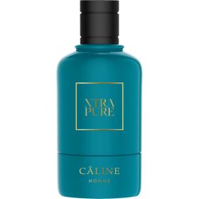 Eau de Toilette Homme, Xtra Pure