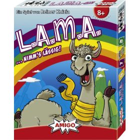 Link zu  Kartenspiel, je Artikel