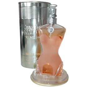 Link zu  Eau de Toilette, Classique