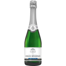 Link zu  Sekt trocken